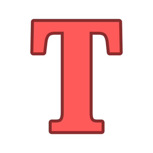 TSCOQUIZZES.COM Official Resource Access
